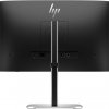HP Inc. Monitor S5 Pro 524pn WUXGA         9D9A7AA#ABB